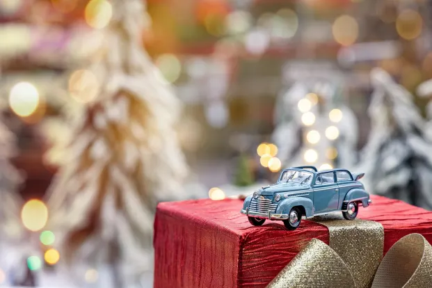 Casino Buddy Slots Android/iOS Forrit